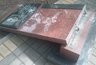 Миниатюра новости: В Эртиле задержан мужчина по подозрению в повреждении Мемориального комплекса