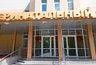 Миниатюра новости: Воронежский перинатальный центр получит новое оборудование на 355 миллионов рублей