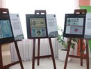 Воронежская библиотека Никитина приглашает на выставку старинных купюр