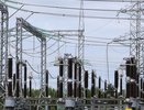 В регионе разработан единый план действий при авариях на объектах электросетей