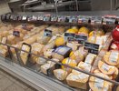 Можно смело брать 3 пачки – никакого пальмового масла: Роскачество назвало лучшие марки сыра