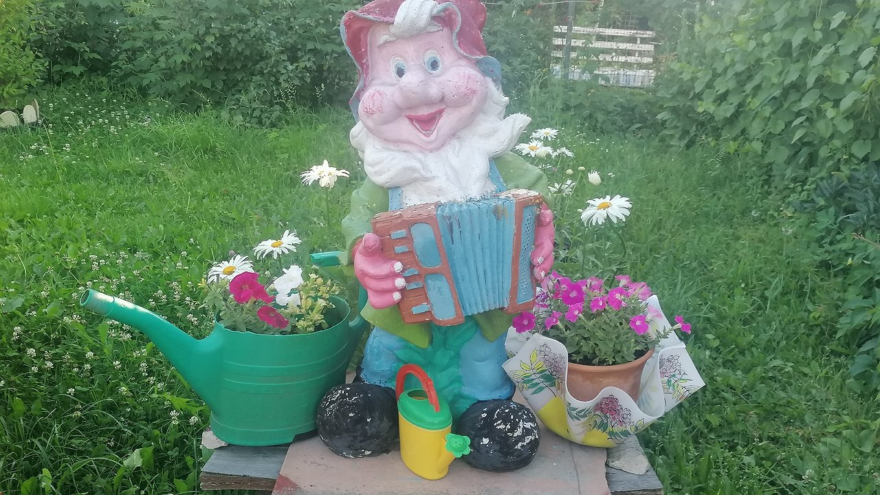 Главная картинка новости: Триммер с леской уходит в прошлое: как в Европе придумали технологию нового поколения