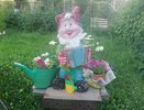 Триммер с леской уходит в прошлое: как в Европе придумали технологию нового поколения