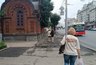 Миниатюра новости: Живот как стиральная доска: 3 неочевидных правила похудения без диет — худеем в августе 2025 года