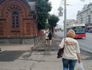 Названы 7 русских привычек, которые сводят иностранцев с ума - просто в голове не укладывается