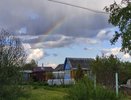 Взяла дом в деревне, чтобы начать жизнь заново, но местные дали понять: здесь чужих не любят – причины выяснила позже