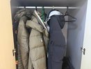 10 простых, но гениальных привычек, которые продлевают жизнь одежде!