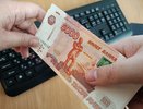 С 1 сентября ждет самая масштабная денежная реформа со времен 90-х: как изменится жизнь россиян