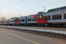 Миниатюра новости: - Я, заслуженный пенсионер, должен на верхней полке ехать? А ты, девка, тут на нижней будешь?, - дед согнал девушку с ее полки