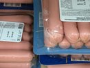 Можно смело брать – они из мяса и действительно стоят денег: Роскачество назвало лучшие марки сосисок и сарделек