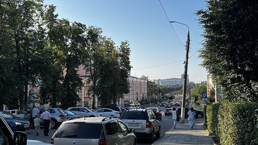 Главная картинка новости: Если мужчина не уважает женщину, его выдадут эти 7 фраз, которые нельзя игнорировать