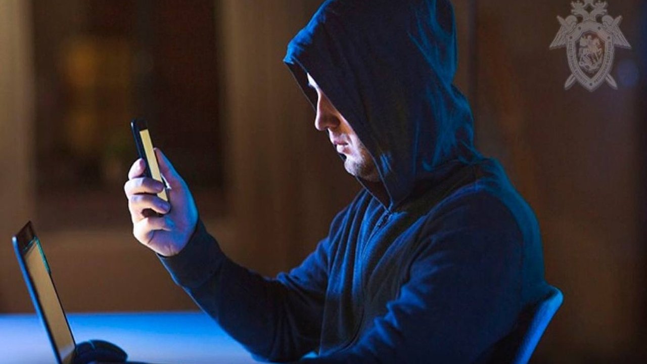 Главная картинка новости: В Воронежской области участились звонки от мошенников с подменой номеров