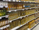 Какое подсолнечное масло стоит брать: в Роскачестве назвали лучшие бренды подсолнечного масла