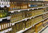 Миниатюра новости: Какое подсолнечное масло стоит брать: в Роскачестве назвали лучшие бренды подсолнечного масла