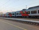 «Вы мне весь путь покоя не давали», – сказала в конце поездки попутчица сверху, которая все время просидела внизу