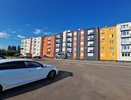 В Воронежской области до конца 2025 года переселят 330 человек из аварийных домов