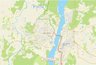 Миниатюра новости: Воронежский автобус №44 изменил схему движения ради удобства пассажиров