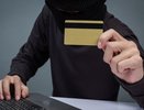 «Письмо от налоговой» обернулось потерей 11 миллионов рублей для жителя Богучарского района