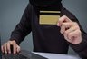 Миниатюра новости: «Письмо от налоговой» обернулось потерей 11 миллионов рублей для жителя Богучарского района