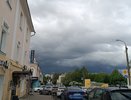 Какой поворотник нужно включать при въезде на перекресток с круговым движением: действуем без ошибок