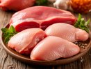 Что дешевле — филе, голени или целая курица: проверила расчёт сама – вот что выгоднее на самом деле