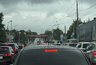 Миниатюра новости: Почему замена масла каждые 10 тысяч км может убить мотор – объясняет инженер