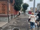 5 женских ошибок в браке, которые лучше предвидеть, чем расхлебывать