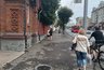 Миниатюра новости: 5 женских ошибок в браке, которые лучше предвидеть, чем расхлебывать