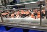 Миниатюра новости: Взял скумбрию «Дикое море» в «Чижике» — пожалел об одном: советую не повторять мою ошибку