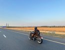 Глаза на лоб полезли, когда увидел цены на легендарные мотоциклы "Минск" — юношеская мечта обойдется в одну зарплату