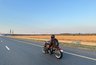 Миниатюра новости: Глаза на лоб полезли, когда увидел цены на легендарные мотоциклы "Минск" — юношеская мечта обойдется в одну зарплату