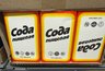 Миниатюра новости: Сода против мха: проверенный способ убрать лишнее с газона за 3 дня без применения химии