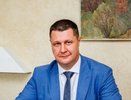 Сергей Третьяков возглавил управление по охране культурного наследия региона