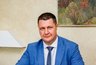 Миниатюра новости: Сергей Третьяков возглавил управление по охране культурного наследия региона