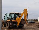 В Новохопёрске готовят замену более 132 километров старых водопроводных сетей