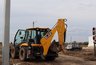 Миниатюра новости: В Новохопёрске готовят замену более 132 километров старых водопроводных сетей