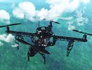 В небе над Воронежской областью за ночь было сбито 14 беспилотников
