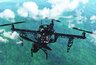 Миниатюра новости: В небе над Воронежской областью за ночь было сбито 14 беспилотников