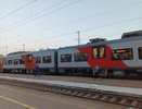 В вагон удалось попасть только со второго раза: новые правила РЖД, о которых лучше знать заранее