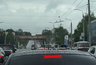 Миниатюра новости: Пробег 10 тысяч км, а машину продают: почему машины у японцев живут всего три года после покупки