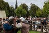 Миниатюра новости: В Воронеже пройдет фестиваль «Русское лето» с концертом и ярмаркой