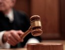 В Острогожском районе директор центра реабилитации оштрафован за злоупотребления полномочиями