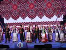 12 юных талантов из Воронежа покоряют международный культурный форум в Москве