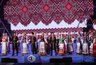 Миниатюра новости: 12 юных талантов из Воронежа покоряют международный культурный форум в Москве