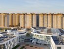 Правительство Воронежской области инвестирует 110 миллиардов рублей в развитие региона