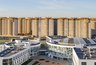 Миниатюра новости: Правительство Воронежской области инвестирует 110 миллиардов рублей в развитие региона