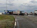 Как я экономлю на заправке бензина 10% и вам советую: рабочие схемы без риска для машины