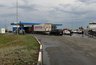 Миниатюра новости: Как я экономлю на заправке бензина 10% и вам советую: рабочие схемы без риска для машины