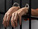 Воронежцу грозит 7 лет тюрьму за угон