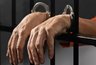 Миниатюра новости: Воронежцу грозит 7 лет тюрьму за угон